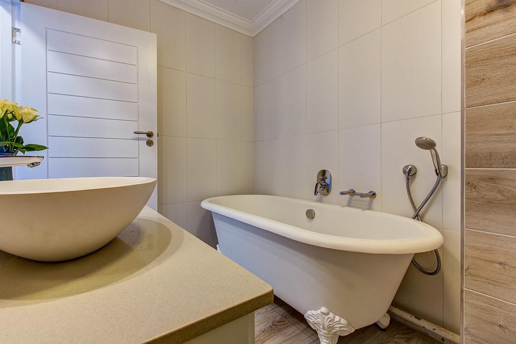 Hotel Marine Manor Mossel Bay Esterno foto